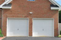 free Middleham garage extension quotes