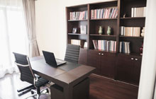 Middleham home office construction leads