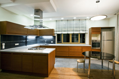 kitchen extensions Middleham